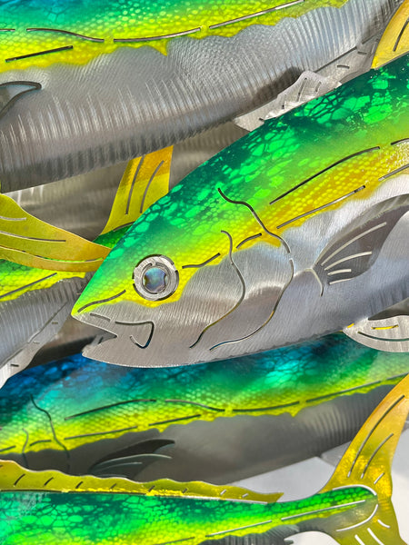 Strength In Numbers on water boat show 2026