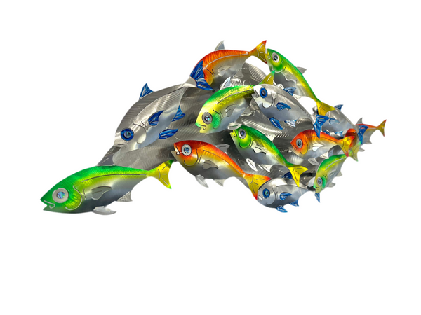 CMB