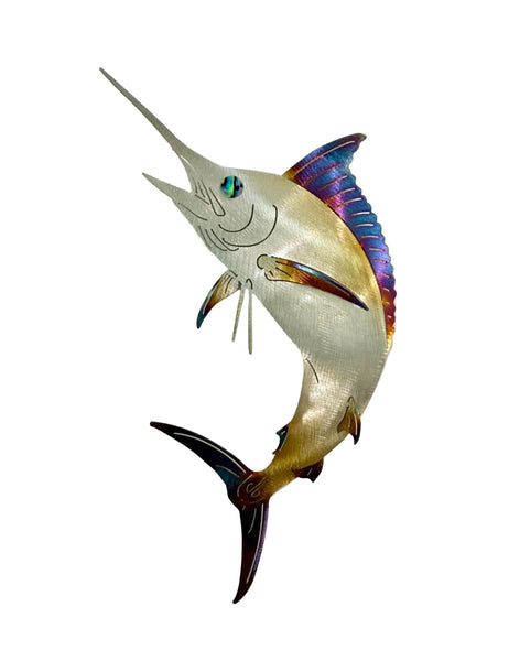 Magnet Marlin